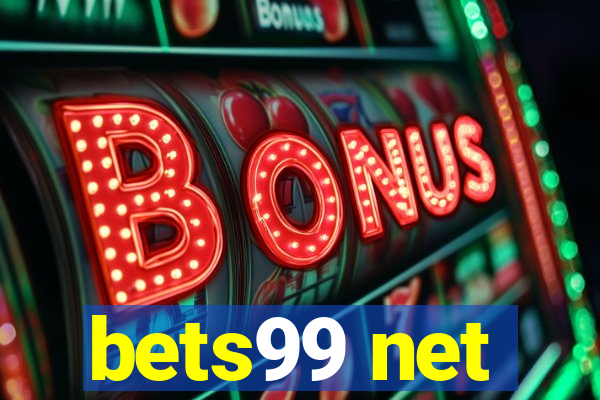 bets99 net